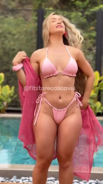 🔥 Ju coura page leaked private photo uncensored full