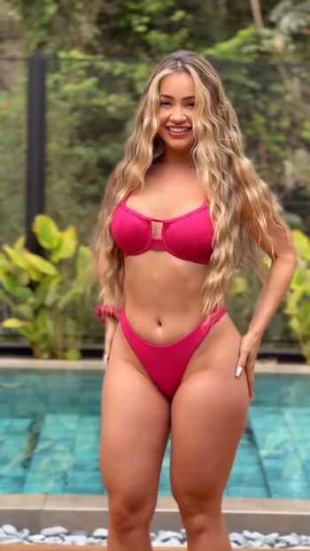 🔥 Ju coura page leaked private photo uncensored full