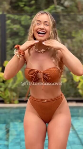 🔥 Ju coura page leaked private photo uncensored full