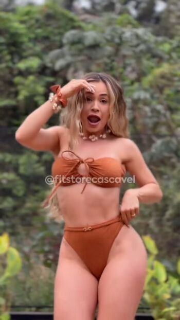 🔥 Ju coura page leaked private photo uncensored full