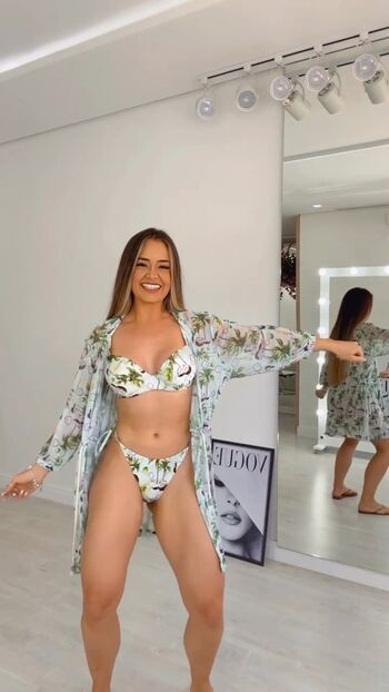 🔥 Ju coura page leaked private photo uncensored full