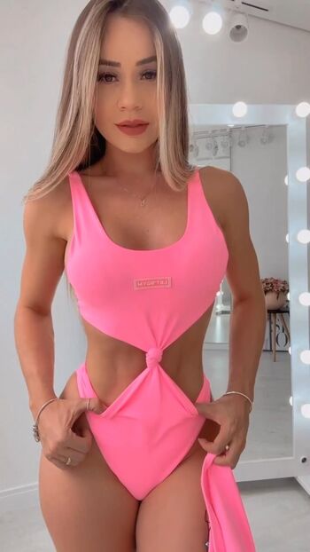 🔥 Ju coura page leaked private photo uncensored full