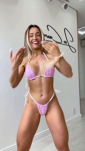 🔥 Ju coura page leaked private photo uncensored full