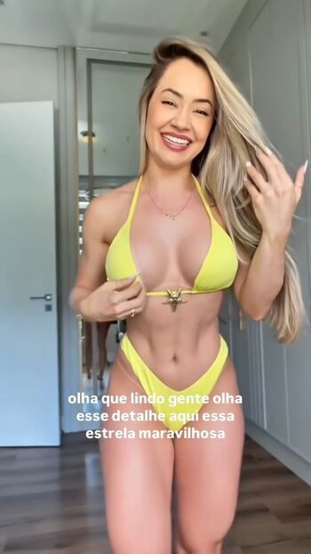 🔥 Ju coura page leaked private photo uncensored full