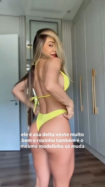 🔥 Ju coura page leaked private photo uncensored full