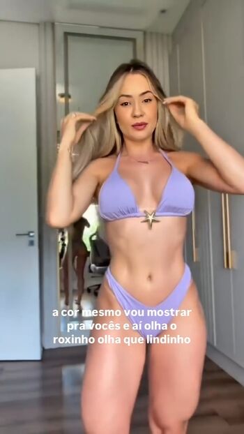 🔥 Ju coura page leaked private photo uncensored full