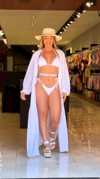 🔥 Ju coura page leaked private photo uncensored full