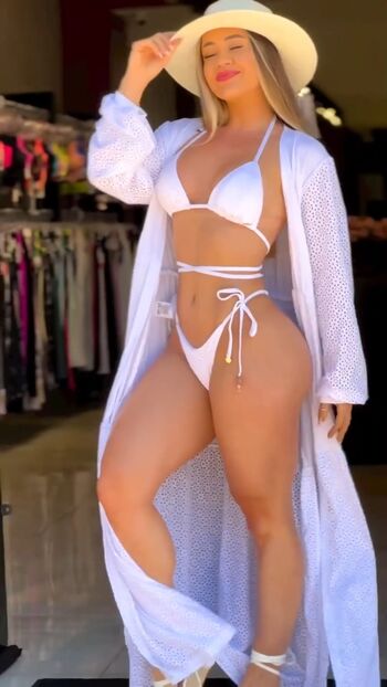 🔥 Ju coura page leaked private photo uncensored full