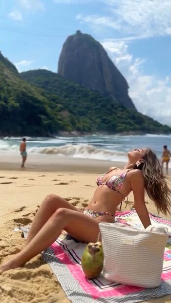 🔥 Ju coura page leaked private photo uncensored full