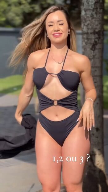 🔥 Ju coura leaked private photo uncensored full