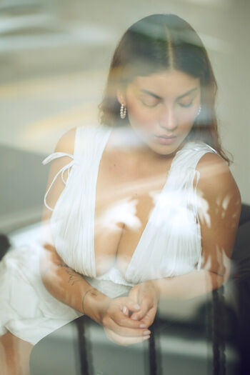 🔥 Judit guerra page leaked private photo uncensored full