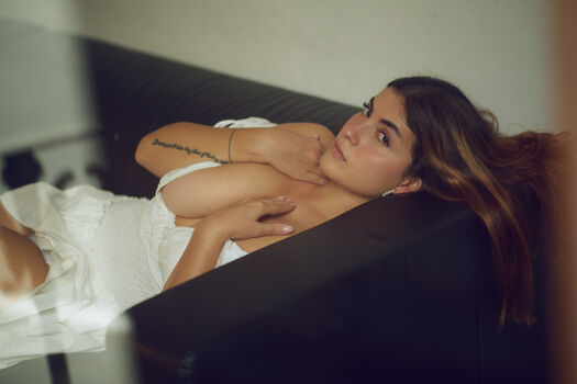 🔥 Judit guerra page leaked private photo uncensored full