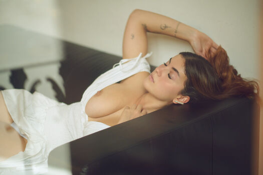 🔥 Judit guerra page leaked private photo uncensored full