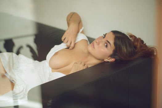 🔥 Judit guerra page leaked private photo uncensored full