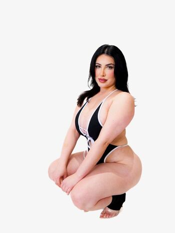 🔥 Judyybellaa leaked private photo uncensored full