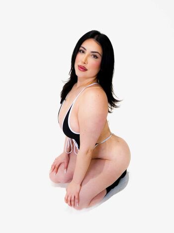 🔥 Judyybellaa leaked private photo uncensored full
