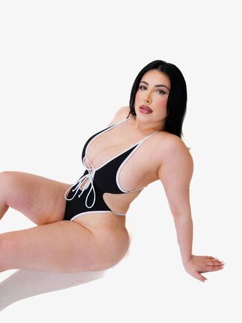 🔥 Judyybellaa leaked private photo uncensored full