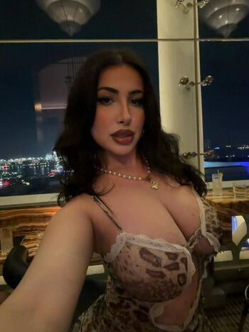 🔥 Judyybellaa leaked private photo uncensored full