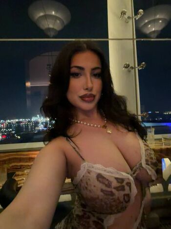 🔥 Judyybellaa leaked private photo uncensored full