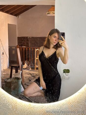 🔥 Jules bond leaked private photo uncensored full