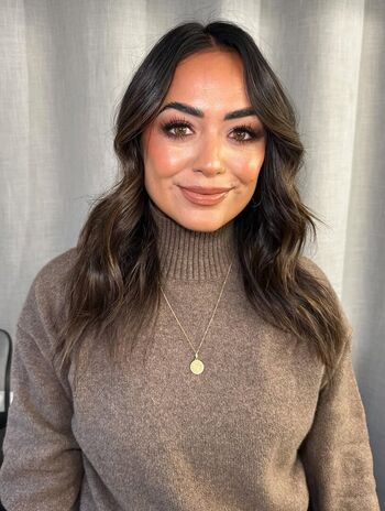 🔥 Jules breach leaked private photo uncensored full