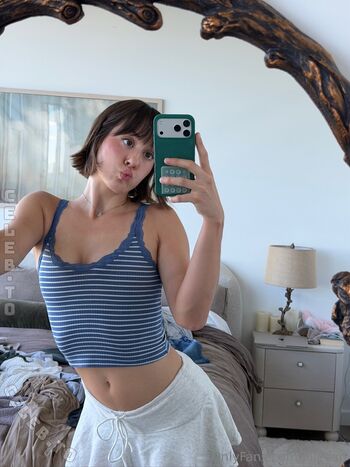 🔥 Julesari  page leaked private photo uncensored full
