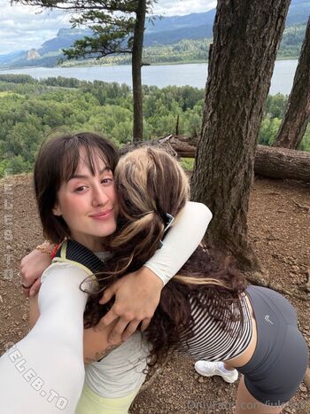 🔥 Julesari  page leaked private photo uncensored full