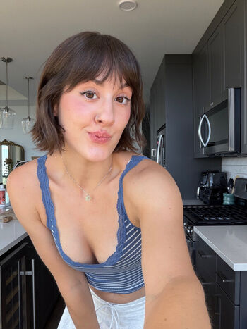 🔥 Julesari  page leaked private photo uncensored full