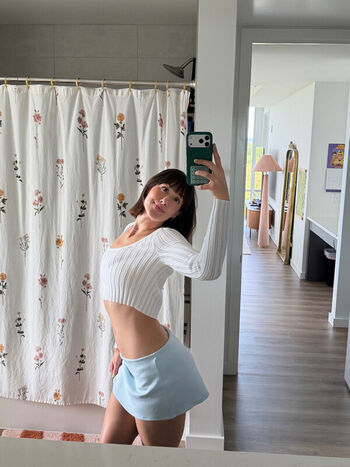 🔥 Julesari  page leaked private photo uncensored full