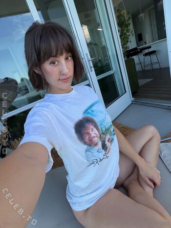 🔥 Julesari leaked private photo uncensored full
