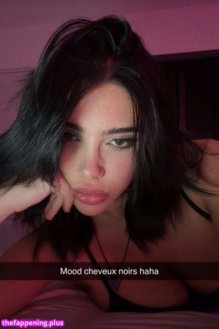 🔥 Page/ leaked private photo uncensored full