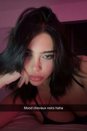 🔥 Julia bayonetta leaked private photo uncensored full