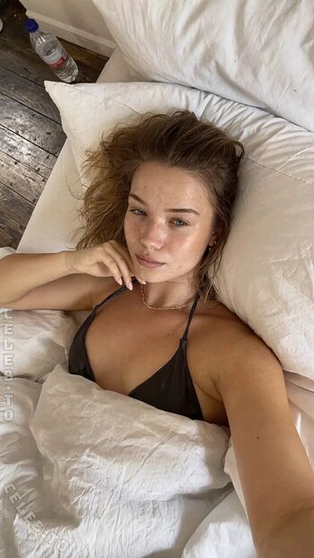 🔥 Julia beautx page leaked private photo uncensored full