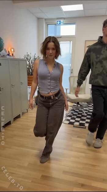 🔥 Julia beautx page leaked private photo uncensored full