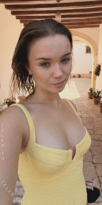 🔥 Julia beautx page leaked private photo uncensored full