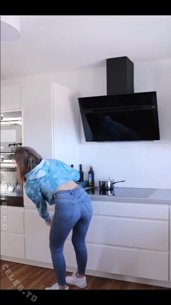 🔥 Julia beautx page leaked private photo uncensored full