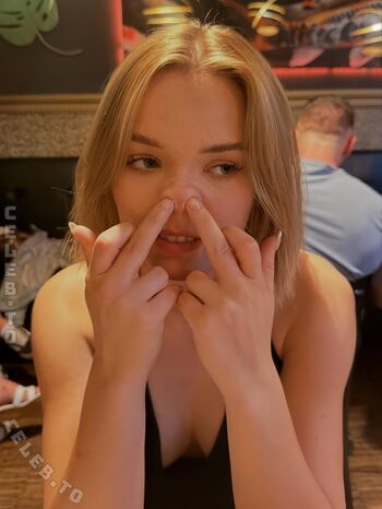 🔥 Julia beautx page leaked private photo uncensored full