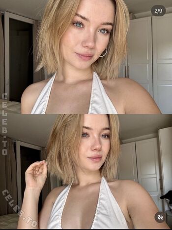 🔥 Julia beautx page leaked private photo uncensored full