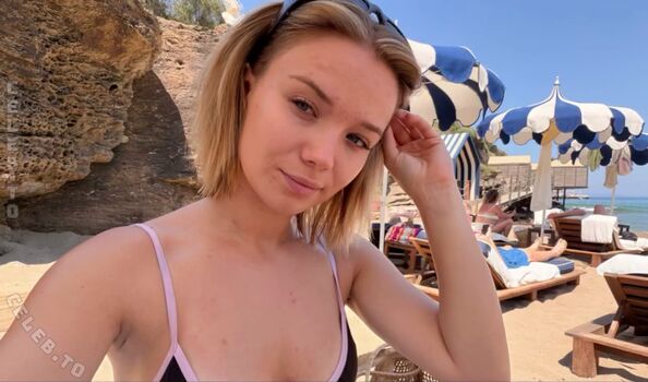 🔥 Julia beautx page leaked private photo uncensored full
