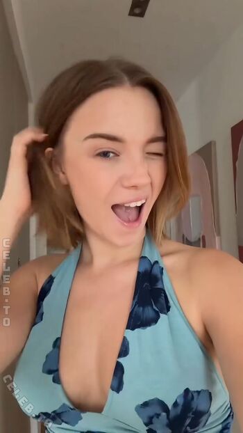 🔥 Julia beautx page leaked private photo uncensored full