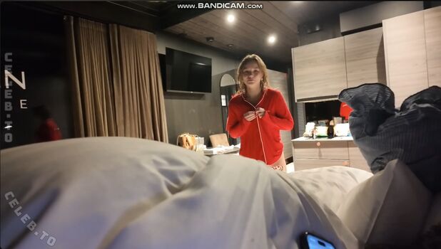 🔥 Julia beautx page leaked private photo uncensored full
