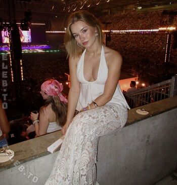 🔥 Julia beautx page leaked private photo uncensored full