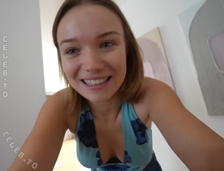 🔥 Julia beautx page leaked private photo uncensored full