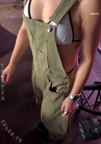 🔥 Julia beautx page leaked private photo uncensored full