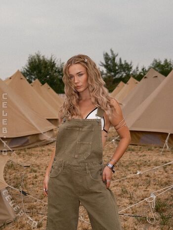 🔥 Julia beautx leaked private photo uncensored full