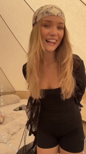🔥 Julia beautx leaked private photo uncensored full
