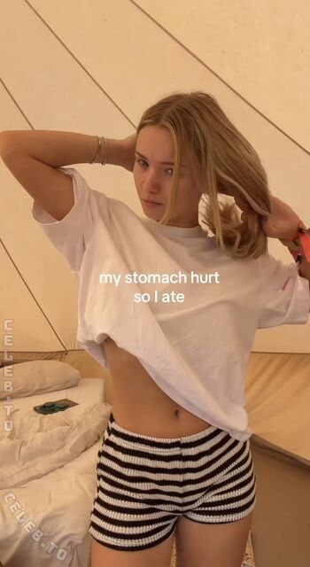 🔥 Julia beautx leaked private photo uncensored full