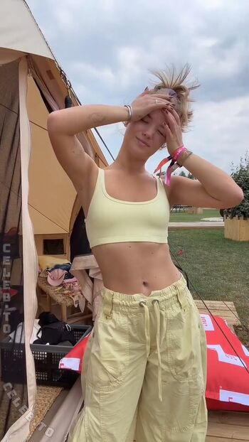 🔥 Julia beautx leaked private photo uncensored full