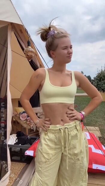🔥 Julia beautx leaked private photo uncensored full