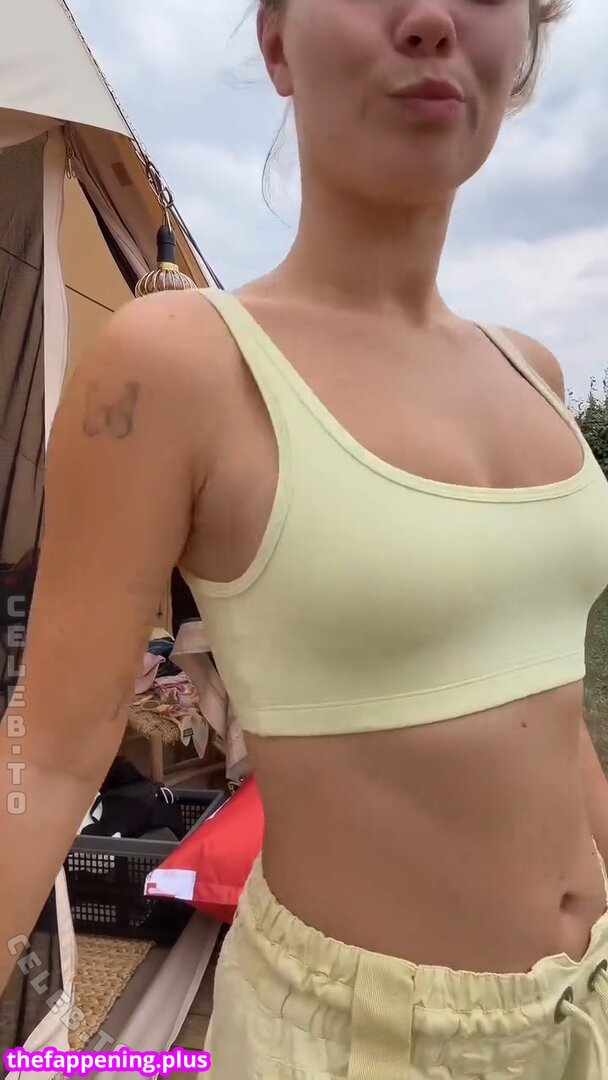 🔥 Page/ leaked private photo uncensored full